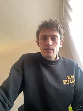 Snapshot of bill_creed1 chatting on 03-04-26, 08:33 bill creed1 online show from 03-04-26, 08:33