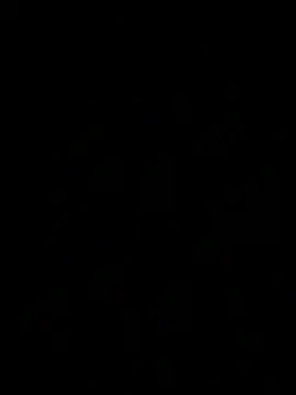 PoundedCajunGuy93 online show from 03-26-26, 07:39