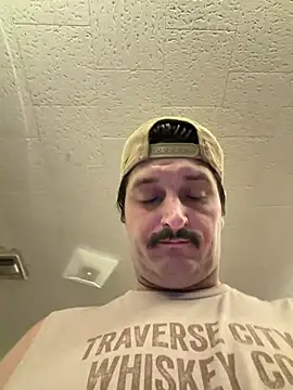 PoundedCajunGuy93 online show from 07-08-26, 01:30