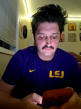 Snapshot of PoundedCajunGuy93 chatting on 06-01-26, 05:07 PoundedCajunGuy93 online show from 06-01-26, 05:07