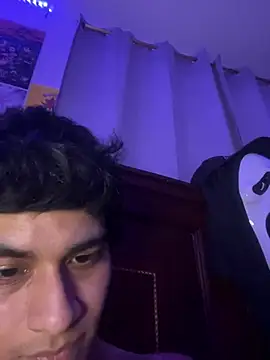 IronLatino online show from 03-04-26, 06:21