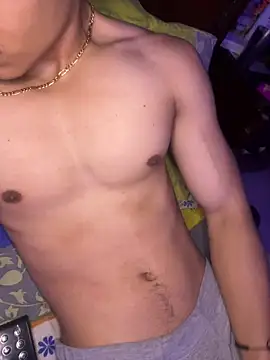 IronLatino online show from 03-17-26, 03:20