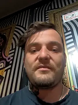 vikingo3333 online show from 03-04-26, 05:26