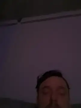 vikingo3333 online show from 03-25-26, 05:18