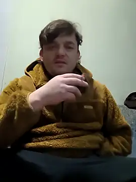 vikingo3333 online show from 04-24-26, 07:54