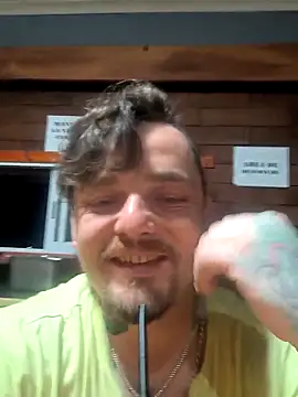 vikingo3333 online show from 03-27-26, 04:21