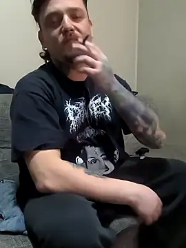 vikingo3333 online show from 04-01-26, 05:09