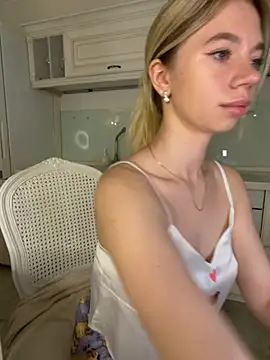 BellaSuns online show from 05-14-26, 10:34