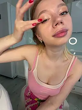 BellaSuns online show from 05-08-26, 11:30