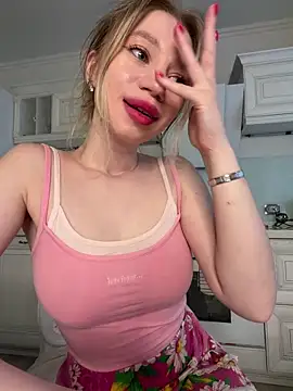 BellaSuns online show from 05-07-26, 10:46