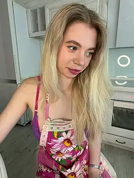 BellaSuns online show from 05-10-26, 11:28