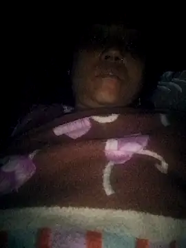 Couple hot999 online show from 03-04-26, 01:24