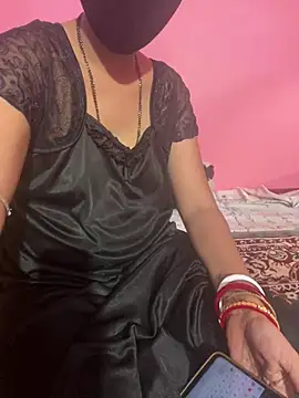 Couple hot999 online show from 06-01-26, 08:25