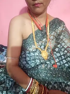 Couple hot999 online show from 05-16-26, 12:26