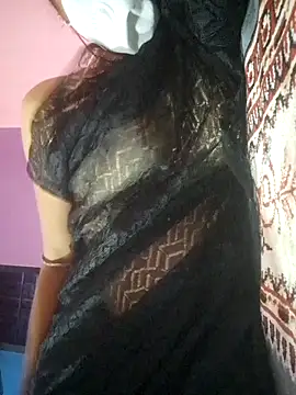 Couple hot999 online show from 04-30-26, 08:38