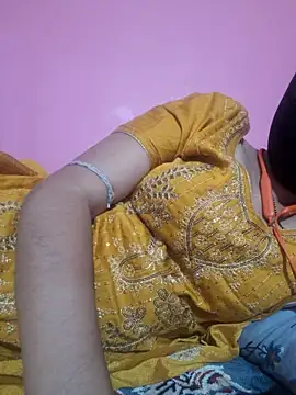 Couple hot999 online show from 05-11-26, 02:45