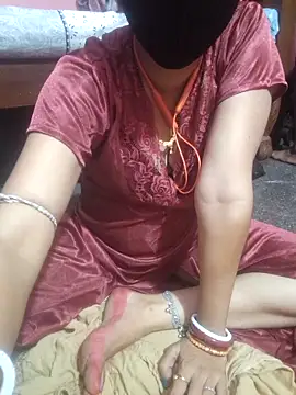 Couple hot999 online show from 05-11-26, 06:49