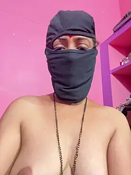 Couple hot999 online show from 03-25-26, 12:44