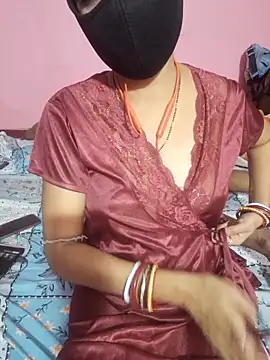 Couple hot999 online show from 05-12-26, 07:53
