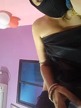 Couple hot999 online show from 05-02-26, 01:22