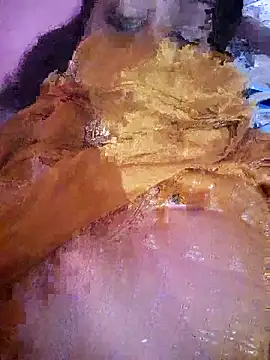 Couple hot999 online show from 05-13-26, 06:04
