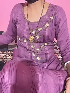 Couple hot999 online show from 03-25-26, 12:48