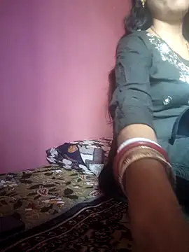 Couple hot999 online show from 04-30-26, 07:59