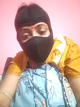 Couple hot999 online show from 05-11-26, 02:18