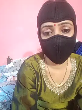Couple hot999 online show from 05-10-26, 08:07