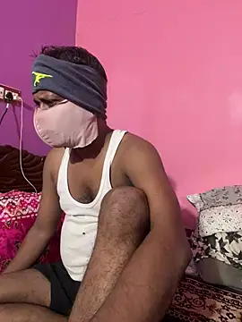Couple hot999 online show from 07-04-26, 06:45