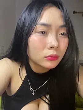 Peach sexygirl online show from 03-02-26, 11:17