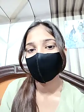 Snapshot of its_sheetal chatting on 03-03-26, 01:34 its sheetal online show from 03-03-26, 01:34