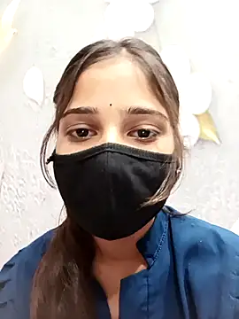 Snapshot of its_sheetal chatting on 03-05-26, 05:59 its sheetal online show from 03-05-26, 05:59