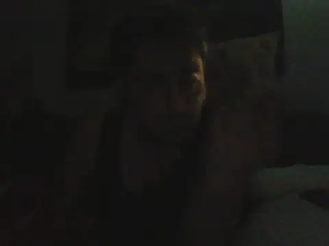 SlutTriner online show from 03-02-26, 09:38