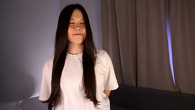 TonitaMorago online show from 03-02-26, 11:17