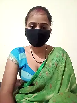 Poojalodhi 567 online show from 03-02-26, 02:57