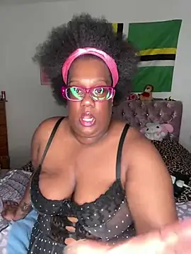 SweetCurvyRose online show from 03-11-26, 08:58