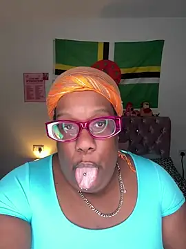 SweetCurvyRose online show from 03-03-26, 10:28