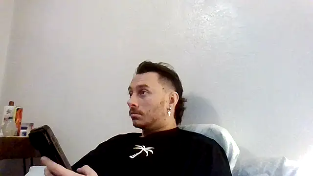 TallHungandCloudy69 online show from 03-06-26, 01:55
