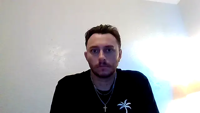 TallHungandCloudy69 online show from 03-15-26, 04:14