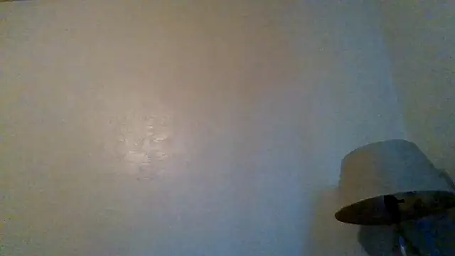 TallHungandCloudy69 online show from 03-10-26, 01:42