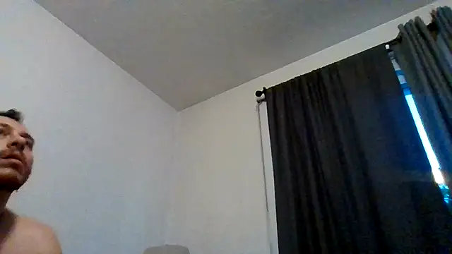 TallHungandCloudy69 online show from 03-18-26, 01:57
