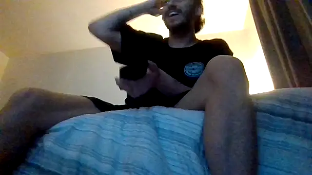 TallHungandCloudy69 online show from 03-30-26, 01:56