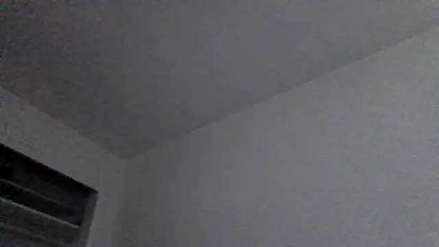 TallHungandCloudy69 online show from 04-16-26, 09:39