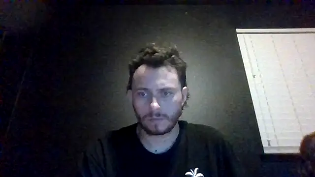 TallHungandCloudy69 online show from 05-18-26, 07:02