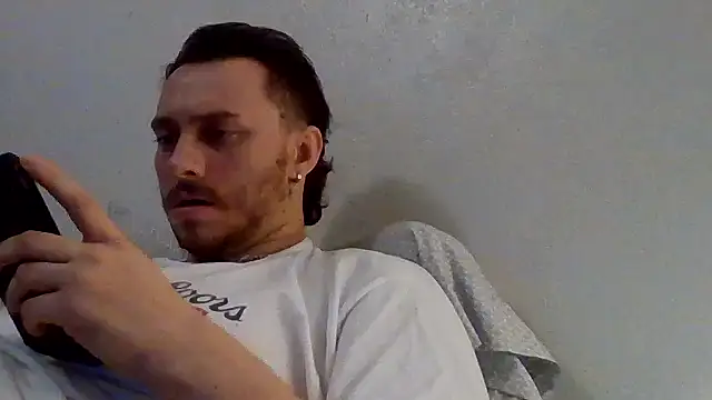 TallHungandCloudy69 online show from 03-16-26, 04:20