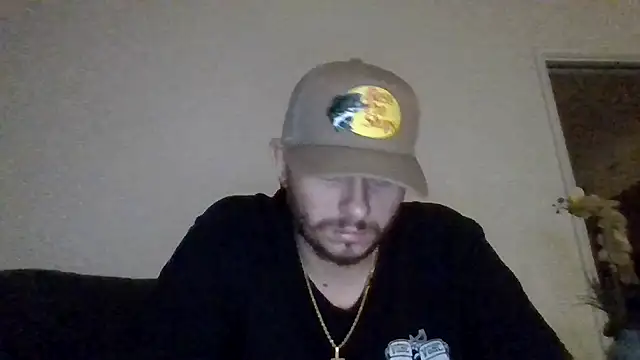 TallHungandCloudy69 online show from 04-15-26, 04:40