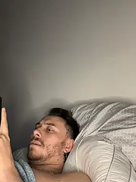 TallHungandCloudy69 online show from 03-09-26, 01:36
