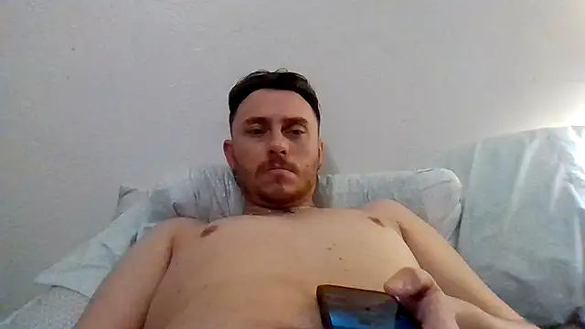 TallHungandCloudy69 online show from 03-07-26, 02:07