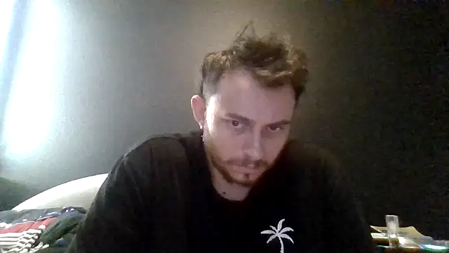 TallHungandCloudy69 online show from 05-17-26, 03:34